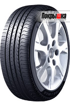 Maxxis M-36 Plus Victra 245/50 R18 100W