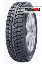Maxxis MA-SPW