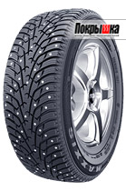 Maxxis NP5 185/55 R15 86T