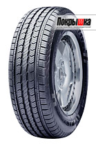 Mirage MR-HT172 225/65 R17 102H для LAND ROVER Discovery   Sport 2.0 Si