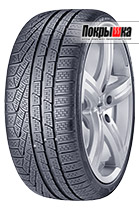 ���� PIRELLI Winter 210 SottoZero II
