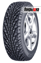 ���� SAVA Eskimo S3 ICE