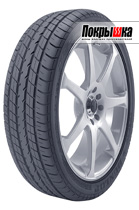 Dunlop SP Sport 2030 145/65 R15 72S для MITSUBISHI i (HA1W) 0.7 12V AWD (64 Hp)