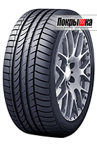 ���� DUNLOP SportMaxx TT