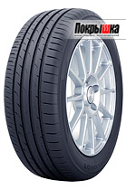 Toyo Proxes Comfort 245/45 R18 100W