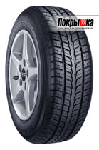 ���� TOYO Road Pro R610