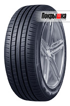 Triangle ReliaXTouring TE307 175/65 R14 82T