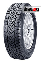 Maxxis MA-SW VICTRA SNOW SUV