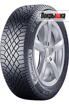 Continental Viking Contact 7 255/55 R19 111T