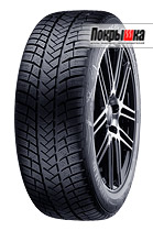 Vredestein Wintrac Pro 285/40 R22 110W для LAND ROVER Discovery V 3.0 Si6