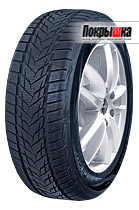 Vredestein Wintrac Xtreme S 225/40 R18 92Y для BMW 1 (E81-E88) Coupe Restyle 135i