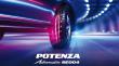 Bridgestone Potenza Adrenalin RE004 235/55 R17 103W