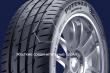 Bridgestone Potenza Adrenalin RE004 235/55 R18 100W