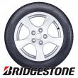 Bridgestone Turanza T005 255/40 R18 99Y