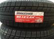 Bridgestone Blizzak VRX 275/35 R18 95S