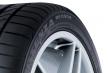 Bridgestone Potenza RE050A 255/35 R18 90W