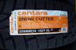Centara Snow Cutter 245/75 R16 120Q