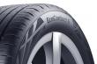 Continental ContiEcoContact 6 255/50 R19 107T