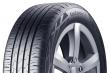 Continental ContiEcoContact 6 245/45 R18 96W