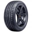 Continental SportContact 3 255/45 R19 100Y