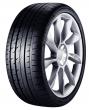 Continental SportContact 3 245/50 R18 100Y