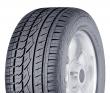 Continental CrossContact UHP 305/40 R22 114W