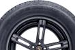 Continental CrossContact UHP 235/55 R19 105W