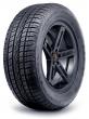 Continental CrossContact UHP 275/45 R20 110W