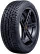 Continental ContiWinterContact TS 830P 215/60 R17 96H