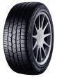 Continental ContiWinterContact TS 830P 205/60 R16 92H