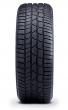 Continental ContiWinterContact TS 830P 255/55 R19 111H