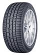 Continental ContiWinterContact TS 830P 255/50 R21 109H