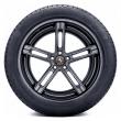 Continental ContiWinterContact TS 830P 235/55 R18 104H