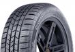 Continental CrossContact Winter 225/65 R17 102T