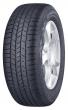 Continental CrossContact Winter 225/65 R17 102T