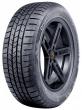 Continental CrossContact Winter 235/55 R19 101H