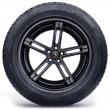 Continental CrossContact Winter 235/65 R18 110H