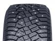 Continental IceContact 2 215/60 R17 96T