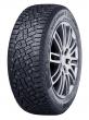 Continental IceContact 2 215/60 R17 96T