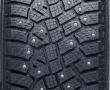 Continental IceContact 2 275/45 R20 110T