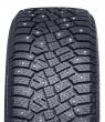 Continental IceContact 2 SUV KD 245/60 R18 105T