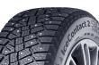 Continental IceContact 2 SUV KD 265/60 R18 114T