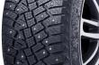 Continental IceContact 2 SUV KD 235/55 R18 104T