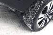 Continental IceContact 2 SUV KD 265/60 R18 114T