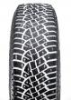 Continental IceContact 2 SUV KD 225/65 R17 106T