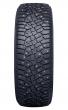 Continental IceContact 2 SUV KD 235/55 R18 104T