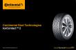 Continental IceContact 2 SUV KD 225/65 R17 106T