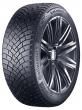 Continental IceContact 3 255/55 R20 110T