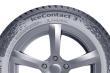 Continental IceContact 3 245/35 R21 96T