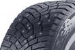 Continental IceContact 3 215/50 R18 96T